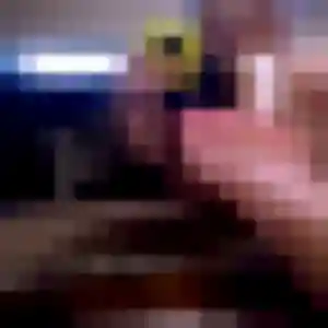Dorothée, 37 ans, dispo pour plan cul à Copponex