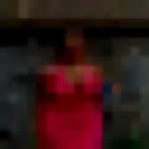 Photo sexy de Ketsia, 40 ans à Coquainvilliers - plan discret