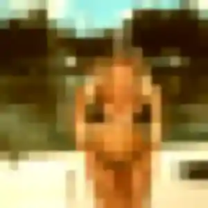 Photo de Khoudia à Coquainvilliers (26 ans) - plan cul gratuit