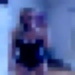 Charmante Nana, 32 ans à Coquainvilliers - voir sa photo