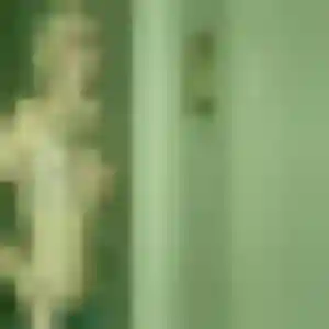 Photo exclusive de Célestine, 24 ans à Coquelles - rencontre coquine