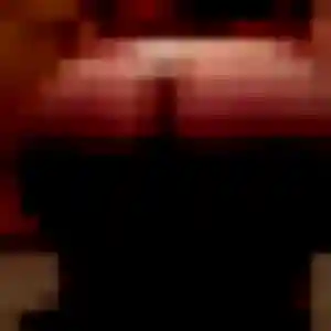 plan cul à Coquelles : photo de Pénélope, 37 ans - accès libre