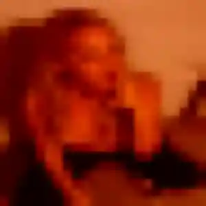 Rejoins Tatiana, 32 ans à Coray en privé