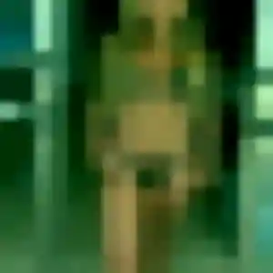 Aissatou, femme de 35 ans cherche plan cul à Corbara