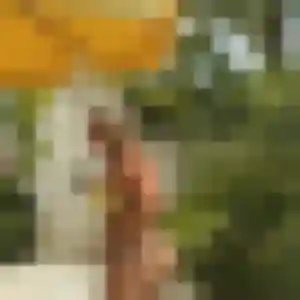 Maëva (41 ans) à Corbara attend une rencontre rapidement