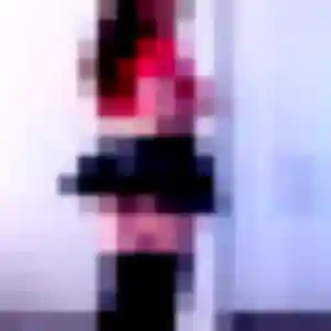 Peace, 43 ans, disponible à Corbara pour une rencontre coquine