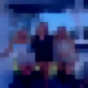 Photo privée de Thalia, 42 ans à Corbara - rencontre sans lendemain
