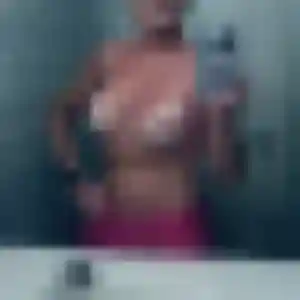 Coumba (33 ans) à Corbarieu attend une rencontre maintenant