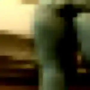 plan cul à Corbarieu : profil de Obiageli, 35 ans - inscription gratuite