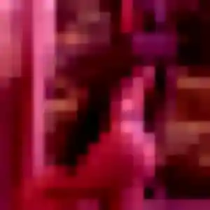 Viviane, 43 ans, cherche un plan cul à Corbarieu