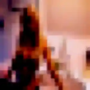Noémie, 39 ans, disponible à Corbas pour un plan cul