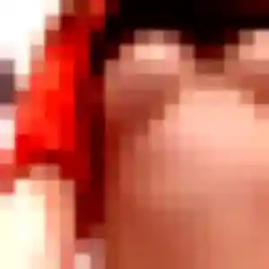 Diouma, fille de 37 ans cherche plan cul à Corbehem