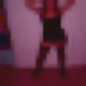Photo exclusive de Joséphine, 22 ans à Corbehem - rencontre coquine