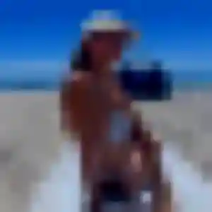 Profil de Muthoni à Corbehem (41 ans) - plan cul anonyme