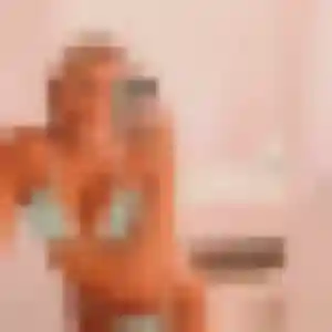Esther (34 ans) à Corbeil-Essonnes cherche un plan cul ce soir