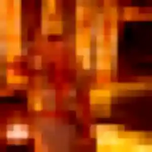 Photo exclusive de Kimberley, 32 ans à Corbeil-Essonnes - plan discret