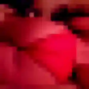 Photo de Naëlle à Corbeil-Essonnes (35 ans) - plan cul discret