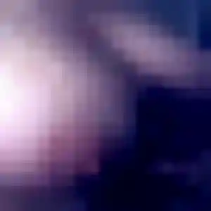 Photo sexy de Rokhaya, 41 ans à Corbeil-Essonnes - plan discret