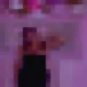 Samira, femme de 27 ans veut plan cul à Corbeil-Essonnes