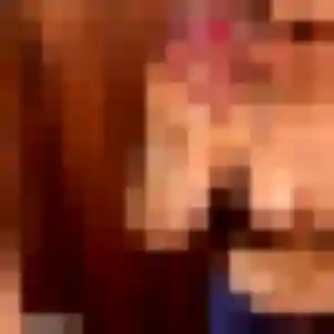 Tanoh, 31 ans, disponible à Corbeil-Essonnes pour une rencontre coquine