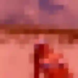 Photo sexy de Tatiana, 36 ans à Corbeil-Essonnes - rencontre coquine