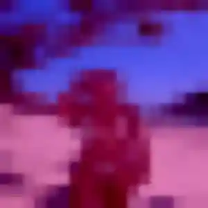 Photo perso de Kumba, 43 ans à Corbeilles - rencontre coquine