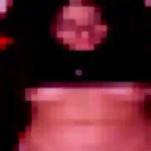 Sarah, femme de 43 ans propose plan cul à Corbeilles
