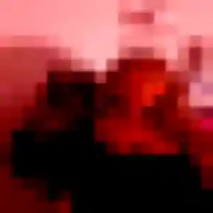 Photo perso de Blessing, 28 ans à Corbelin - rencontre coquine