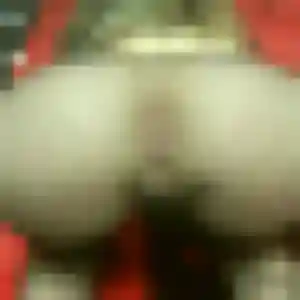 Coumba, 36 ans, cherche un plan cul à Corbelin