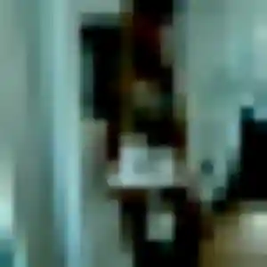 Sexy Korotoumou, 22 ans à Corbelin - la contacter