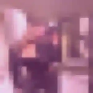 Rejoins Madeleine, 22 ans à Corbelin en t'inscrivant
