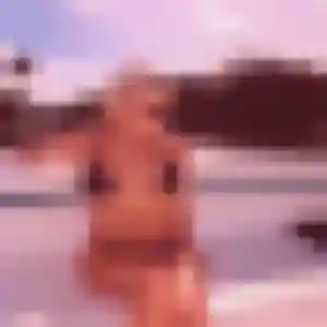 Mercy, 42 ans, dispo pour plan cul à Corbelin