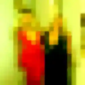 Obiageli, 36 ans, disponible à Corbelin pour une rencontre coquine