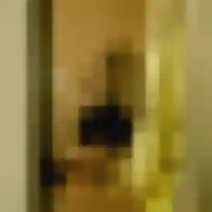 Sexy Olufunmi, 33 ans à Corbelin - découvrir son profil