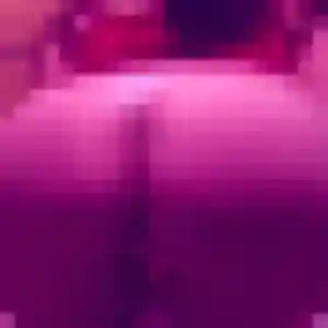 Photo privée de Capucine, 31 ans à Corbenay - rencontre coquine
