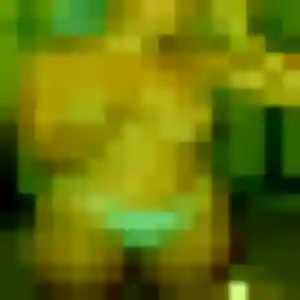 Sexy Laetitia, 31 ans à Corbenay - la contacter