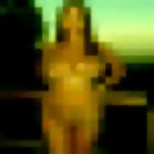 Ruth (27 ans) à Corbenay attend une rencontre ce soir