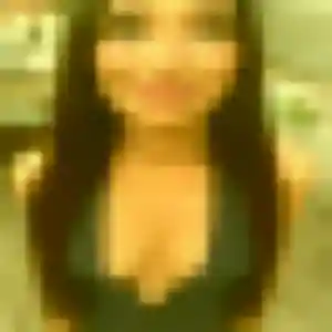 Photo perso de Stacy, 41 ans à Corbenay - rencontre coquine