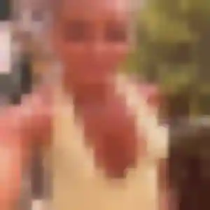 Photo de Cindy à Corbeny (40 ans) - plan cul sans inscription