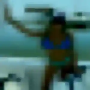 Joy (45 ans) à Corbeny attend une rencontre ce soir