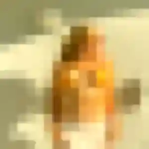 Monique, 34 ans, disponible à Corbeny pour une rencontre coquine