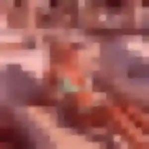 Véronique, femme de 45 ans cherche plan cul à Corbeny