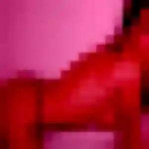 Photo privée de Cindy, 42 ans à Corbère-les-Cabanes - rencontre sans lendemain