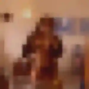 Photo perso de Nabou, 33 ans à Corbère-les-Cabanes - rencontre sans lendemain