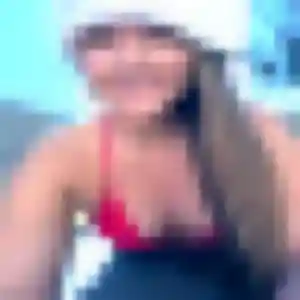 Nogaye, fille de 33 ans cherche plan cul à Corbère-les-Cabanes