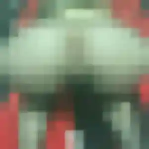 Valérie, 29 ans, dispo pour plan cul à Corbère-les-Cabanes