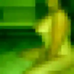 Photo privée de Aïcha, 38 ans à Corbie - plan discret