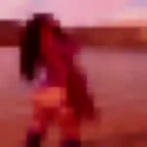 Keza, 44 ans, connectée à Corbie pour une rencontre coquine