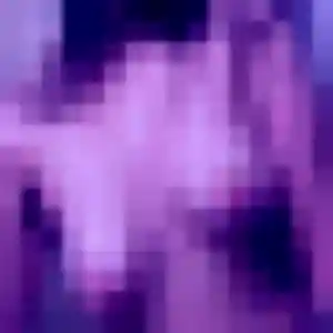 Profil de Laetitia à Corbie (28 ans) - plan cul discret