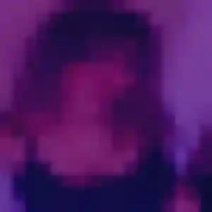 Laura, 26 ans, cherche un plan cul à Corbie